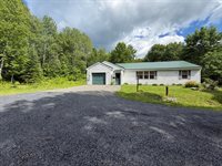 629 Greeley's Landing Road, Dover-Foxcroft, ME 04426