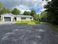 629 Greeley's Landing Road, Dover-Foxcroft, ME 04426