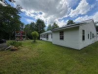 629 Greeley's Landing Road, Dover-Foxcroft, ME 04426