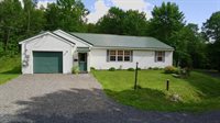 629 Greeley's Landing Road, Dover-Foxcroft, ME 04426