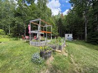 629 Greeley's Landing Road, Dover-Foxcroft, ME 04426