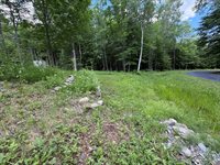 629 Greeley's Landing Road, Dover-Foxcroft, ME 04426