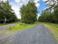 629 Greeley's Landing Road, Dover-Foxcroft, ME 04426