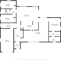629 Greeley's Landing Road, Dover-Foxcroft, ME 04426