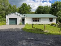 629 Greeley's Landing Road, Dover-Foxcroft, ME 04426