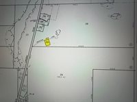 629 Greeley's Landing Road, Dover-Foxcroft, ME 04426