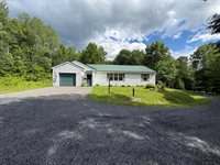 629 Greeley's Landing Road, Dover-Foxcroft, ME 04426