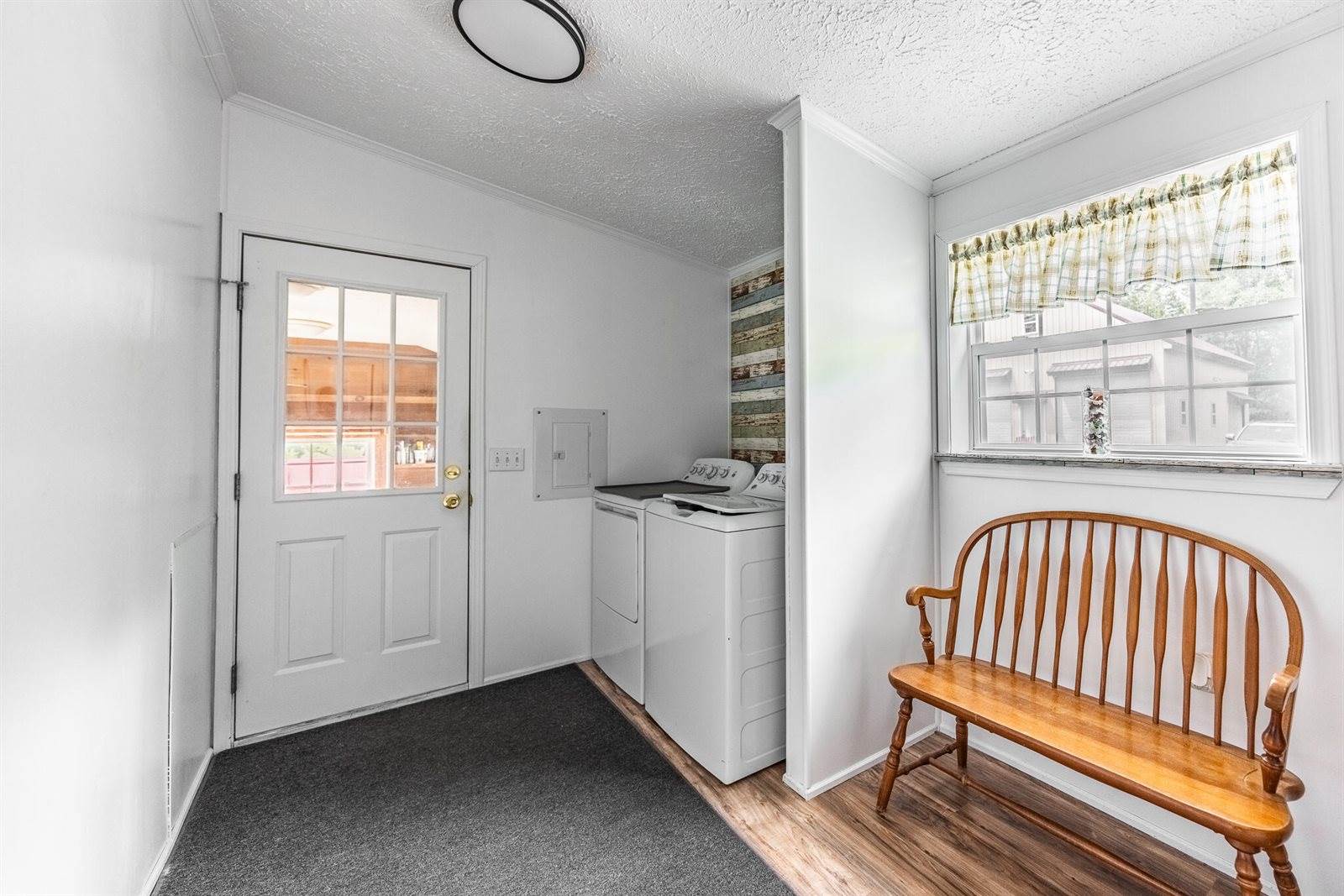16 Cider Hill Road, Corinna, ME 04928