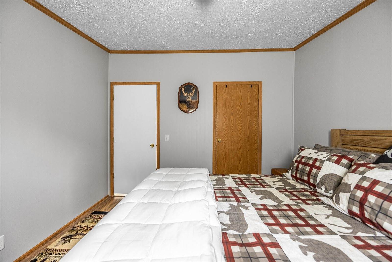 16 Cider Hill Road, Corinna, ME 04928