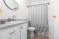 16 Cider Hill Road, Corinna, ME 04928
