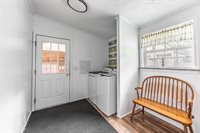 16 Cider Hill Road, Corinna, ME 04928