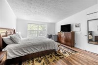 16 Cider Hill Road, Corinna, ME 04928