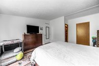 16 Cider Hill Road, Corinna, ME 04928