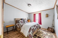 16 Cider Hill Road, Corinna, ME 04928