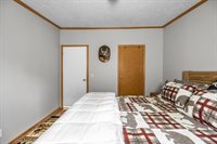 16 Cider Hill Road, Corinna, ME 04928