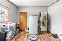 16 Cider Hill Road, Corinna, ME 04928