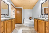 16 Cider Hill Road, Corinna, ME 04928
