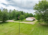 16 Cider Hill Road, Corinna, ME 04928