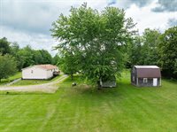 16 Cider Hill Road, Corinna, ME 04928