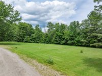 16 Cider Hill Road, Corinna, ME 04928