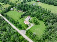 16 Cider Hill Road, Corinna, ME 04928