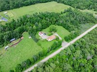 16 Cider Hill Road, Corinna, ME 04928