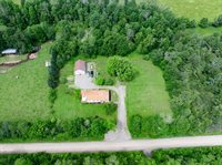 16 Cider Hill Road, Corinna, ME 04928