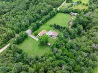 16 Cider Hill Road, Corinna, ME 04928