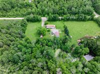 16 Cider Hill Road, Corinna, ME 04928