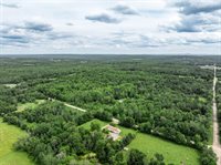 16 Cider Hill Road, Corinna, ME 04928