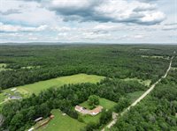 16 Cider Hill Road, Corinna, ME 04928