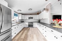 16 Cider Hill Road, Corinna, ME 04928