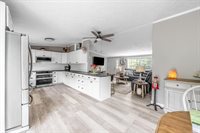 16 Cider Hill Road, Corinna, ME 04928