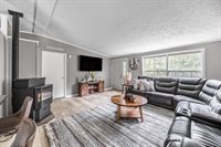 16 Cider Hill Road, Corinna, ME 04928