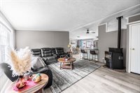 16 Cider Hill Road, Corinna, ME 04928