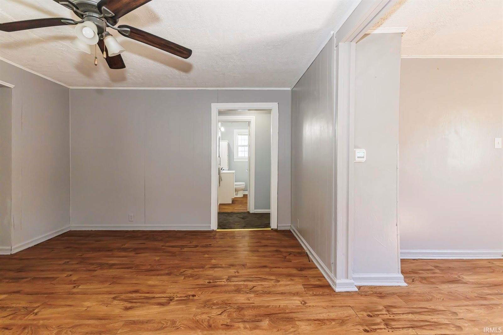 2814 S Jefferson Street, Muncie, IN 47302
