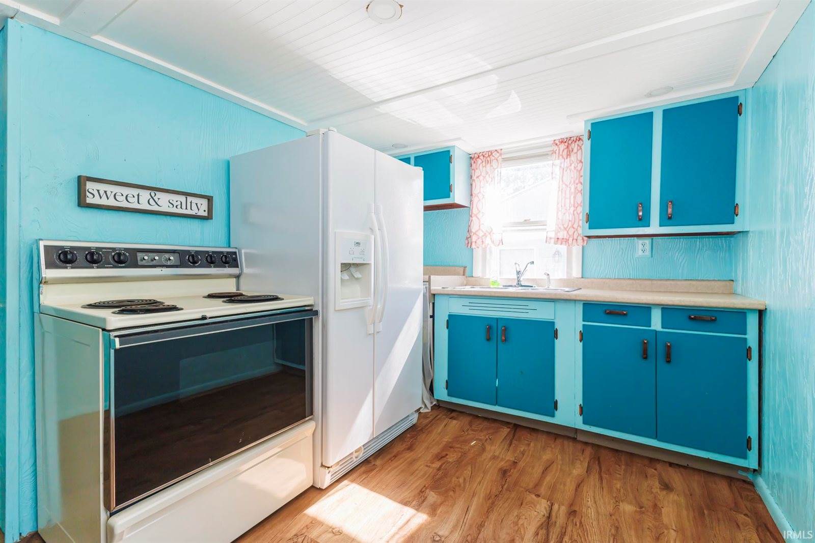 2814 S Jefferson Street, Muncie, IN 47302