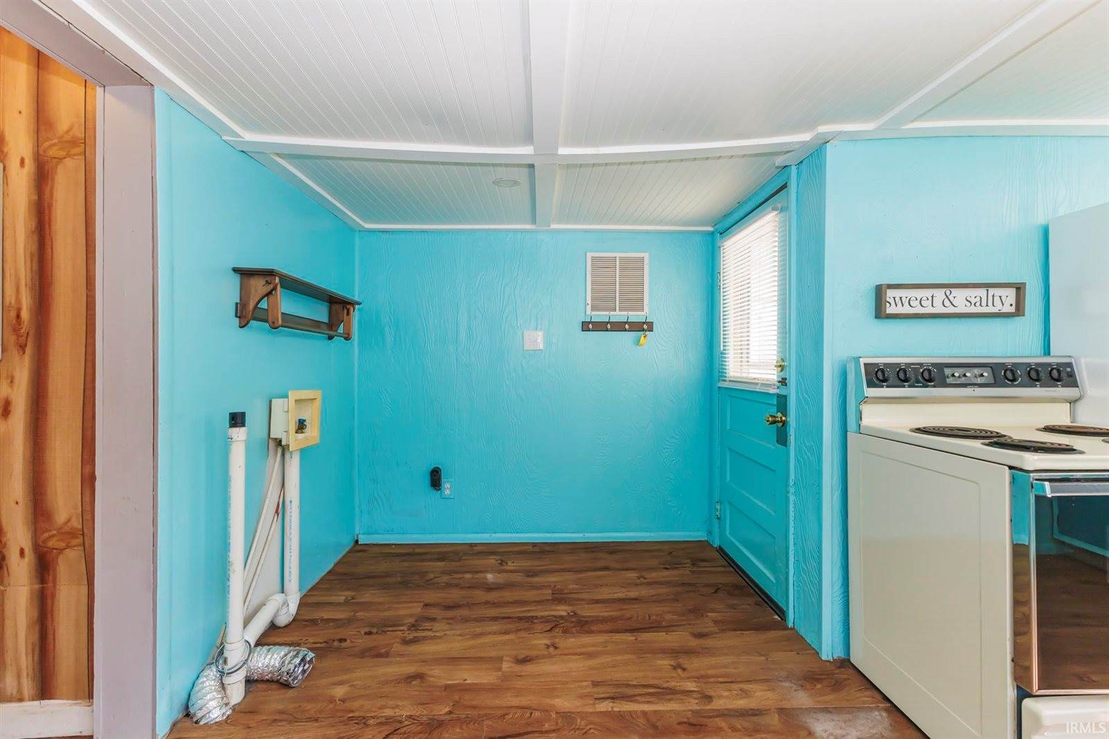 2814 S Jefferson Street, Muncie, IN 47302