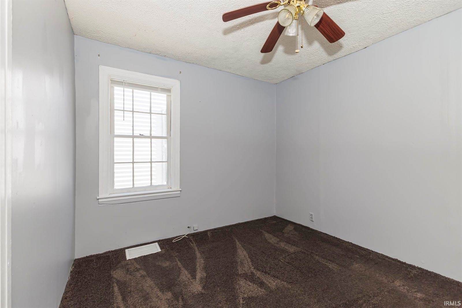 2814 S Jefferson Street, Muncie, IN 47302