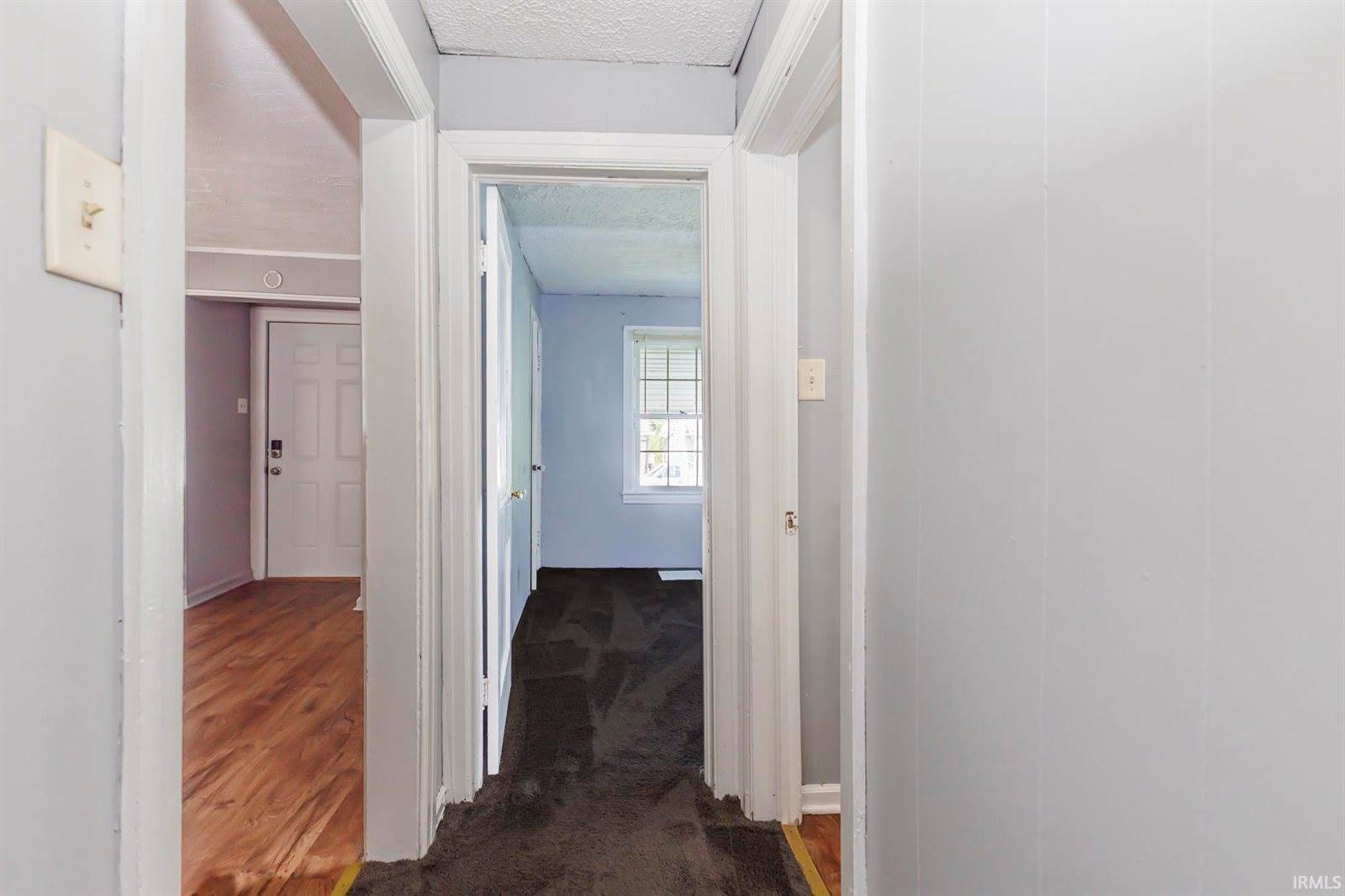 2814 S Jefferson Street, Muncie, IN 47302