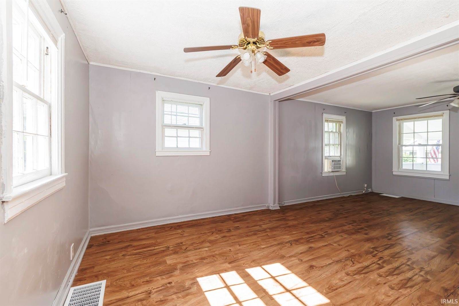 2814 S Jefferson Street, Muncie, IN 47302