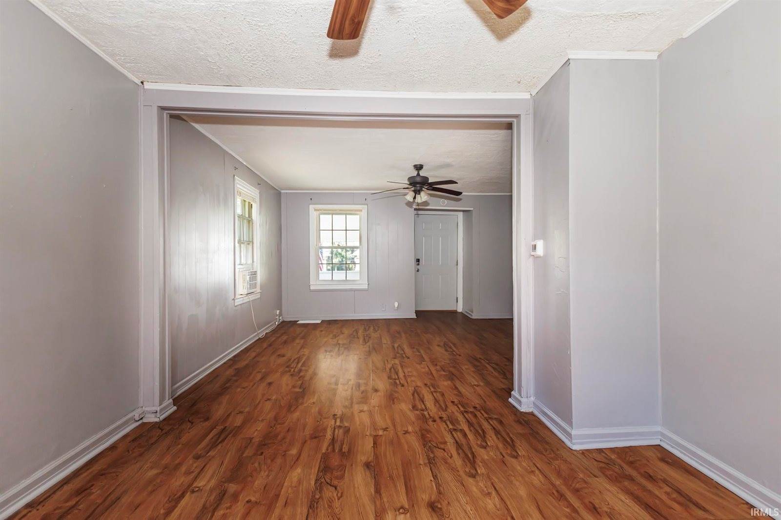 2814 S Jefferson Street, Muncie, IN 47302