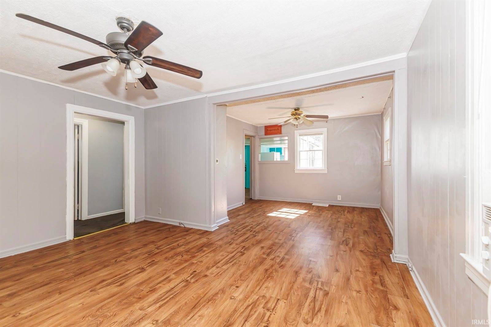 2814 S Jefferson Street, Muncie, IN 47302