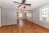 2814 S Jefferson Street, Muncie, IN 47302