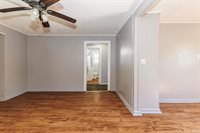 2814 S Jefferson Street, Muncie, IN 47302