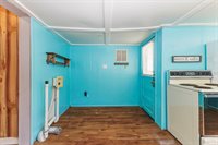 2814 S Jefferson Street, Muncie, IN 47302