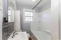 2814 S Jefferson Street, Muncie, IN 47302