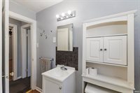 2814 S Jefferson Street, Muncie, IN 47302