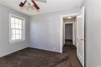 2814 S Jefferson Street, Muncie, IN 47302