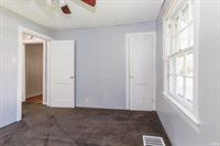 2814 S Jefferson Street, Muncie, IN 47302